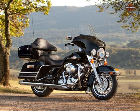 2013 Harley Davidson Electra Glide Classic Specs Best Auto Cars Reviews 2013 Harley Davidson Electra Glide Classic Specs Best Auto Cars Reviews