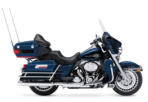 2013 Harley Davidson Flhtcu Ultra Classic Electra Glide Review 2013 Harley Davidson Flhtcu Ultra Classic Electra Glide Review