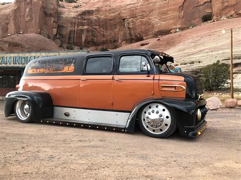 Classic Trucks for Sale Arizona