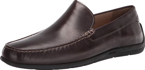 Ecco Classic Moc 2.0 Review