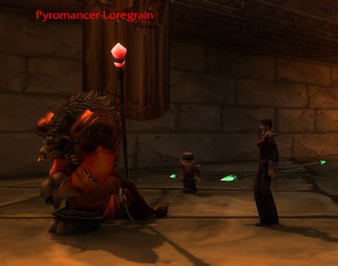 Formula Enchant Weapon Fiery Weapon Farming Guide Classic Wotlk Formula Enchant Weapon Fiery Weapon Farming Guide Classic Wotlk