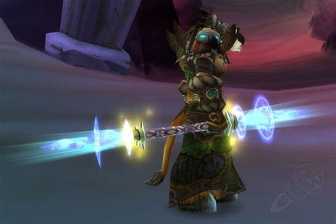 Formula Enchant Weapon Mighty Spirit Item Tbc Classic Formula Enchant Weapon Mighty Spirit Item Tbc Classic