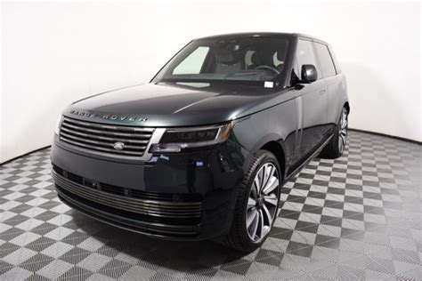 Land Rover Used Car Dealer In Richfield Land Rover Richfield Land Rover Used Car Dealer In Richfield Land Rover Richfield