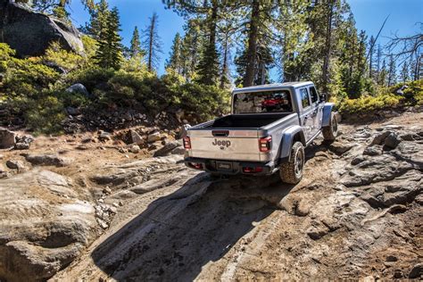 New Jeep Gladiator For Sale Richfield Ut Classic Motors Inc New Jeep Gladiator For Sale Richfield Ut Classic Motors Inc