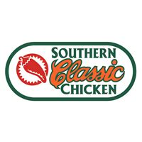 Southern Classic Chicken Stays Ahead Of The Trend Southern Classic Southern Classic Chicken Stays Ahead Of The Trend Southern Classic